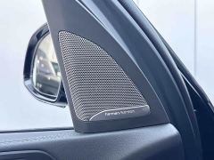 BMW X5 Facelift xDrive 40Li M Sport Package - photo 12