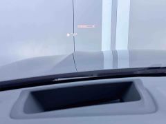 BMW X5 Facelift xDrive 40Li M Sport Package - photo 14