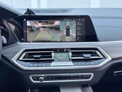 BMW X5 Facelift xDrive 40Li M Sport Package - photo 15