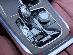 BMW X5 Facelift xDrive 40Li M Sport Package - photo 16