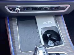 BMW X5 Facelift xDrive 40Li M Sport Package - photo 17