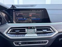 BMW X5 Facelift xDrive 40Li M Sport Package - photo 18