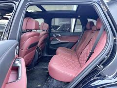 BMW X5 Facelift xDrive 40Li M Sport Package - photo 19