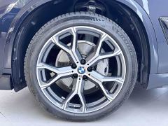BMW X5 Facelift xDrive 40Li M Sport Package - photo 20