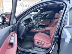 BMW X5 Facelift xDrive 40Li M Sport Package - photo 4