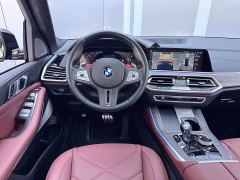 BMW X5 Facelift xDrive 40Li M Sport Package - photo 6