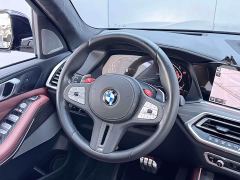 BMW X5 Facelift xDrive 40Li M Sport Package - photo 8