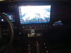 Haval Big Dog PLUS 2.0T AWD Trendy Wilderness Plus - фото 14