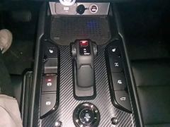 Haval Big Dog PLUS 2.0T AWD Trendy Wilderness Plus - фото 15