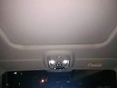 Haval Big Dog PLUS 2.0T AWD Trendy Wilderness Plus - фото 19