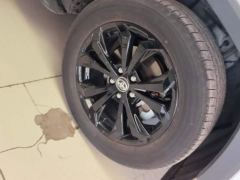Toyota RAV4 2.5L E-CVTAWDPlus Edition - фото 6