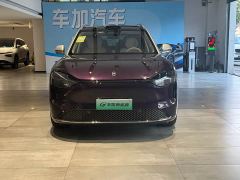 Aito M9 EV Ultra 100kWh 6-Seater (896-Line LiDAR) - фото 2