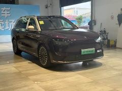 Aito M9 EV Ultra 100kWh 6-Seater (896-Line LiDAR) - фото 3