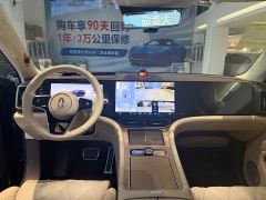 Aito M9 EV Ultra 100kWh 6-Seater (896-Line LiDAR) - фото 6