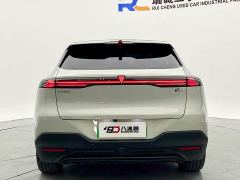 Deepal Deep Blue S05 510Ultra Pure Electric Version - фото 6