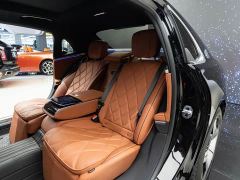 Mercedes-Benz Maybach S-Class S 480 4MATIC - photo 11