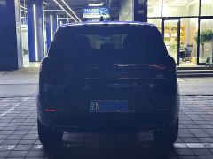 Land Rover Range Rover Sport 400PS Dynamic SE - photo 13