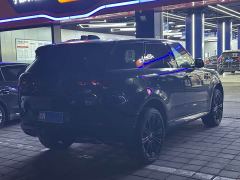Land Rover Range Rover Sport 400PS Dynamic SE - photo 14