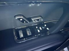 Land Rover Range Rover Sport 400PS Dynamic SE - photo 5