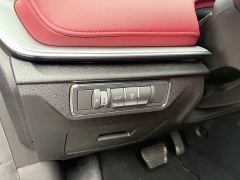 Jetour Jietu X70 PLUS Champion Edition 1.5T DCT Champion MAX 5-Seater - фото 7