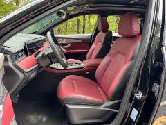 Jetour Jietu X70 PLUS Champion Edition 1.5T DCT Champion MAX 5-Seater - фото 8