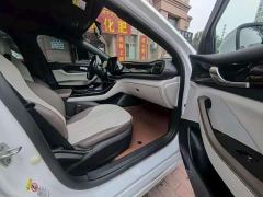 BYD Qin PLUS Champion Edition DM-i 55KM Leading - фото 6
