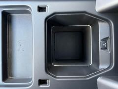 Land Rover Defender 110 3.0T P400 X-DYNAMIC HSE - photo 12