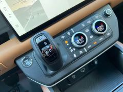 Land Rover Defender 110 3.0T P400 X-DYNAMIC HSE - photo 7