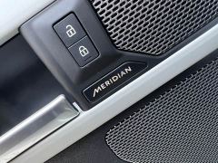 Land Rover Defender 110 3.0T P400 X-DYNAMIC HSE - photo 9