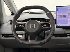 Zeekr MIX Smart Driving Edition - ფოტო 14