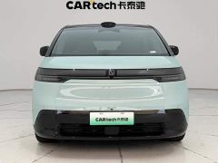 Zeekr MIX Smart Driving Edition - ფოტო 3