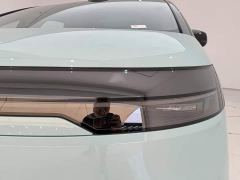 Zeekr MIX Smart Driving Edition - ფოტო 9