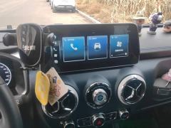 Beijing Jeep BJ40 2.0T Urban Hunter Glory Edition - фото 13