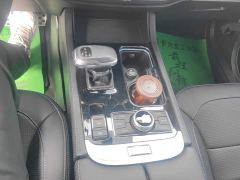 Beijing Jeep BJ40 2.0T Urban Hunter Glory Edition - фото 16