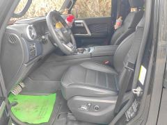 Beijing Jeep BJ40 2.0T Urban Hunter Glory Edition - фото 9