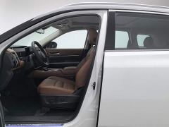 Nissan Talu 380VC-TURBO AWD Smart Drive Edition 6-Seater - фото 10
