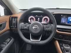 Nissan Talu 380VC-TURBO AWD Smart Drive Edition 6-Seater - фото 11