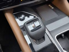 Nissan Talu 380VC-TURBO AWD Smart Drive Edition 6-Seater - фото 13