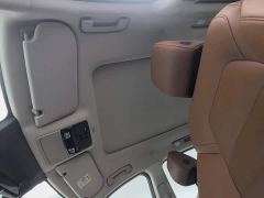 Nissan Talu 380VC-TURBO AWD Smart Drive Edition 6-Seater - фото 14