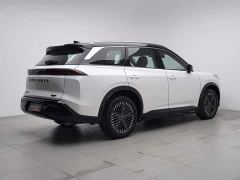 Nissan Talu 380VC-TURBO AWD Smart Drive Edition 6-Seater - фото 2