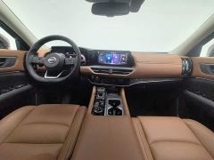 Nissan Talu 380VC-TURBO AWD Smart Drive Edition 6-Seater - фото 5