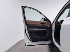 Nissan Talu 380VC-TURBO AWD Smart Drive Edition 6-Seater - фото 8