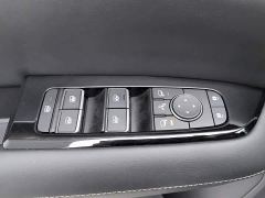 Nissan Talu 380VC-TURBO AWD Smart Drive Edition 6-Seater - фото 9