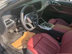 BMW 4 Series 430i M Sport Night Edition Package - фото 4