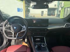 BMW 4 Series 430i M Sport Night Edition Package - фото 6