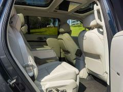 XPeng GX Extended Range 1585 AWD Ultra Flagship - фото 6