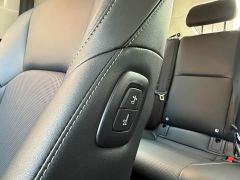 Toyota Camry Hybrid 2.0L HGVP Luxury - фото 17