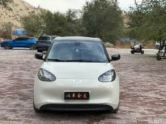 Wuling Binguo 410km Lingxi Premium Edition - фото 2