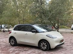Wuling Binguo 410km Lingxi Premium Edition - фото 3