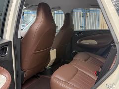 Wuling Binguo 410km Lingxi Premium Edition - фото 5